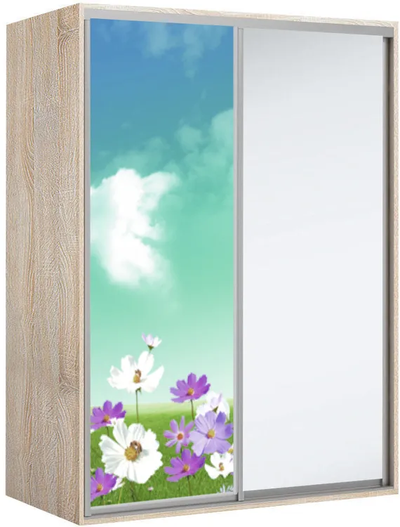 Elma 1921-1-SF-60