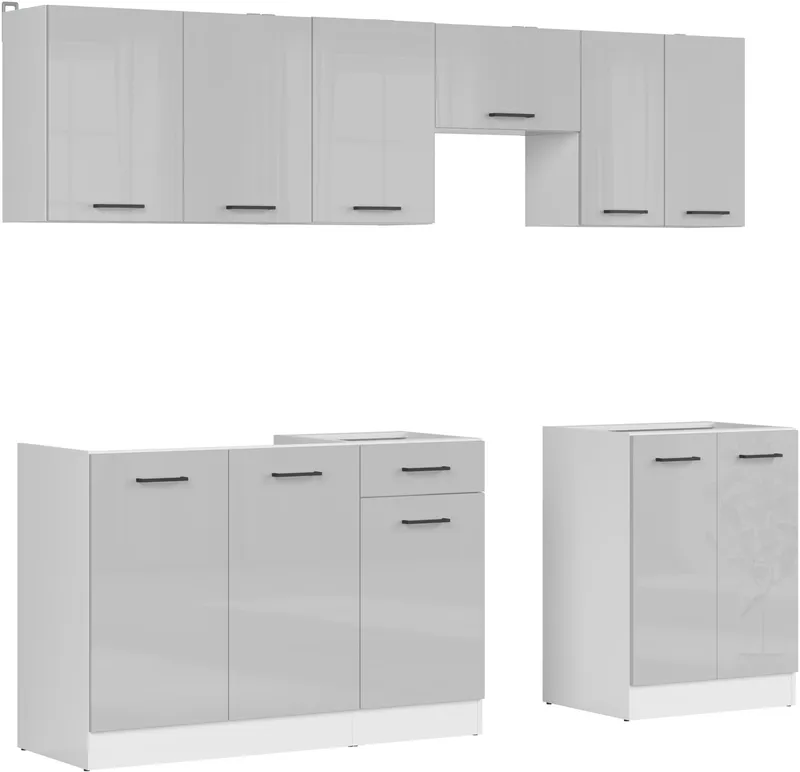 Junona 230 Modul BBL A