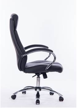 Офисное кресло / принадлежности Roma NF-8933, Nixon