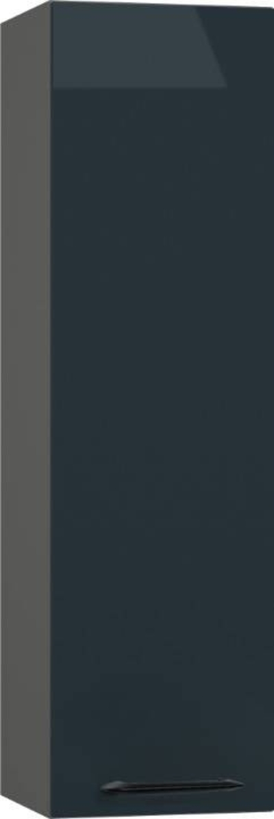 BlanKit G30.h105 Graphite+Storm.G293 M