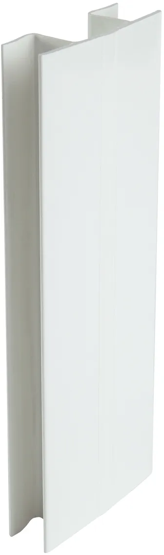 Cokola elements COK US 150mm TH-15S