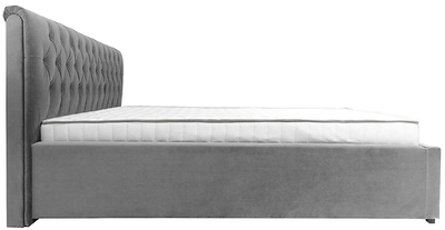 Wiktoria II Futon 180