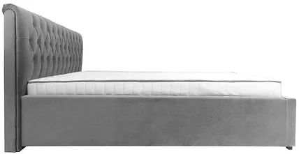 Кровать Wiktoria II Futon 180