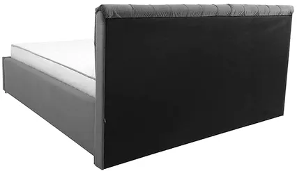 Кровать Wiktoria II Futon 180
