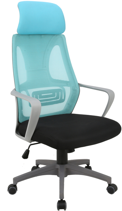 Офисное кресло / принадлежности Elara 901H