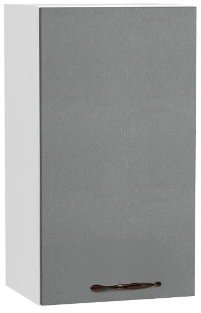 BlanKit G40 White+Concrete gray.352 M2