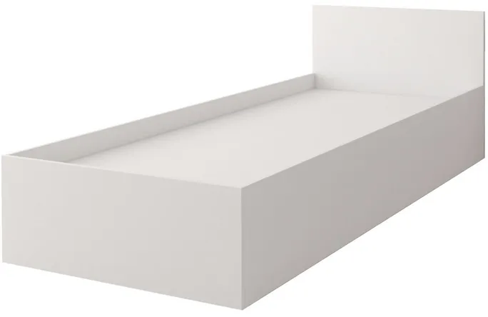 Gulta Omega I 46 90