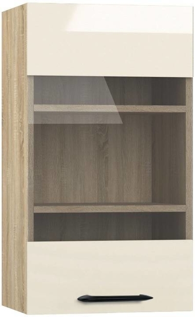 BlanKit G40W Sonoma+Beige.G406 M