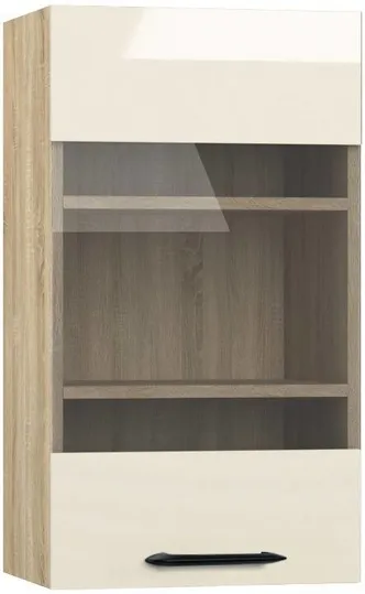 BlanKit G40W Sonoma+Beige.G406 M