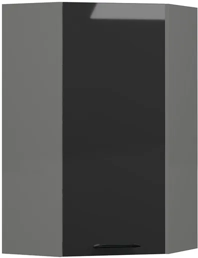 BlanKit G60N.h105 Graphite+Graphite.G399 M