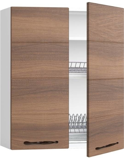 BlanKit G60.D White+Chicory dark.395 M2