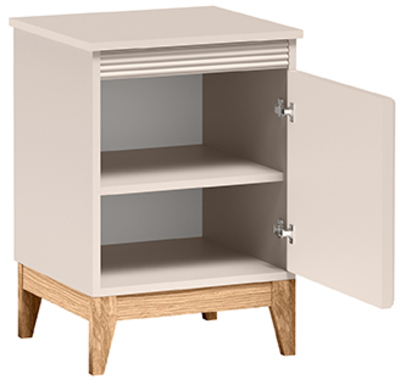 Прикроватная тумба Windsor W-11