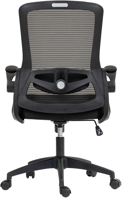 Gavot W23-1A
