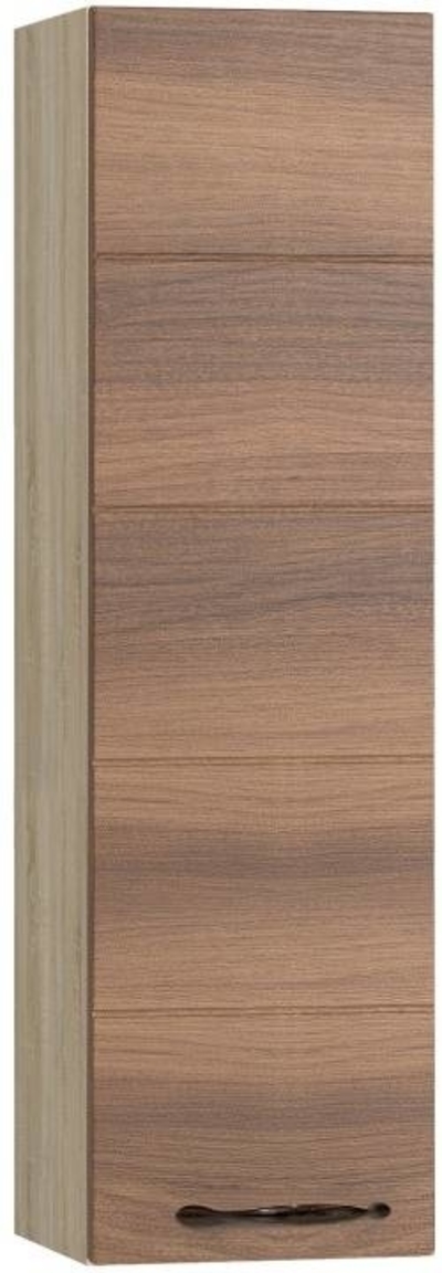 BlanKit G30.h105 Sonoma+Chicory dark.395 M2