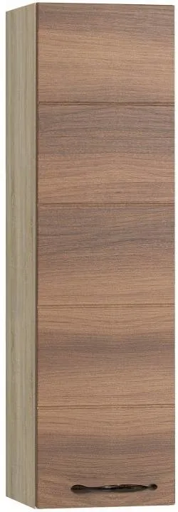 BlanKit G30.h105 Sonoma+Chicory dark.395 M2