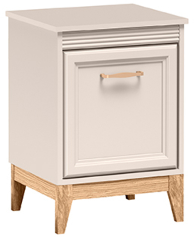 Прикроватная тумба Windsor W-11