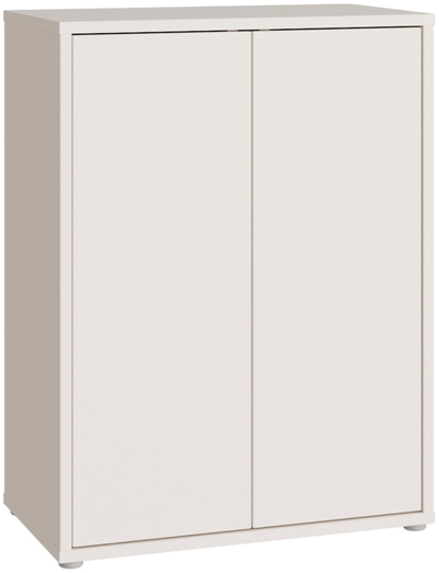 Alice Springs ACSK224