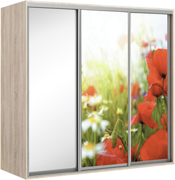 Elma 2422-2-SFF-60