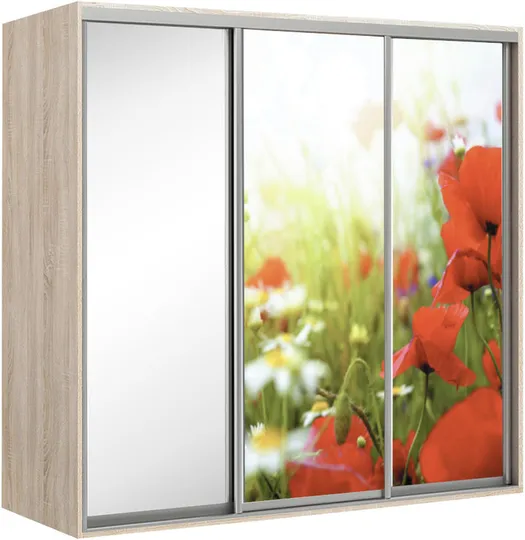Elma 2422-2-SFF-60