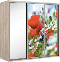 Elma 2422-2-SFF-60