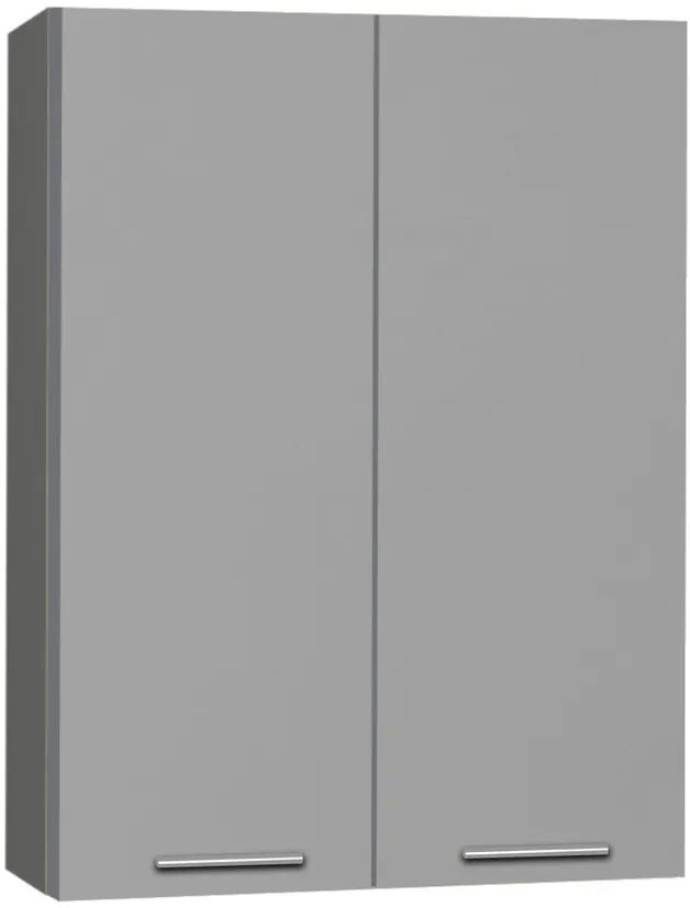 BlanKit G80.h105.D Graphite+GreyQuartz.M306 R128