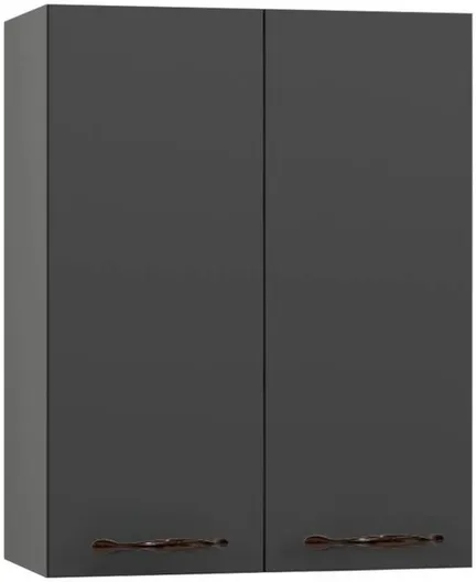 BlanKit G53 Graphite+Graphite.M702 M2