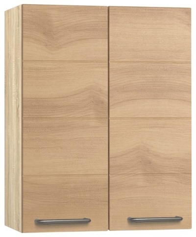 BlanKit G52 Sonoma+Chicory light.394 U4 