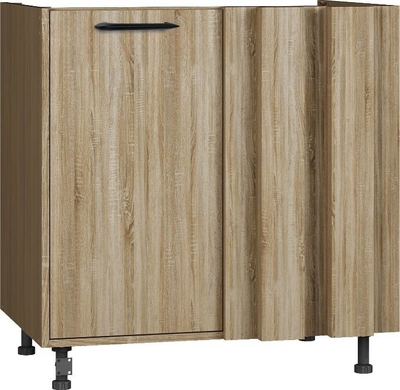 BlanKit D80NK Sonoma+Sonoma.3025 M