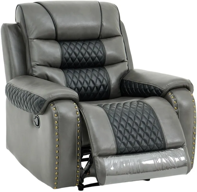 Roderic 1951-1R AIR03/02