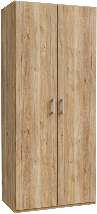 Econobox ECBS921