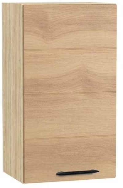 BlanKit G40 Sonoma+Chicory light.394 M