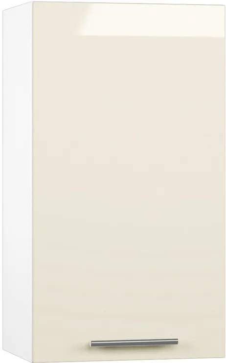 BlanKit G40 White+Beige.G406