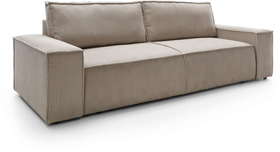 Dīvāns-gulta Fiord