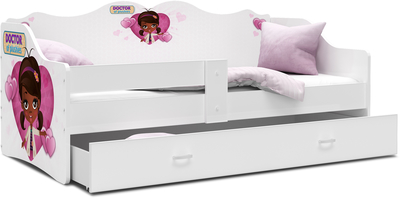 Neli 160x80