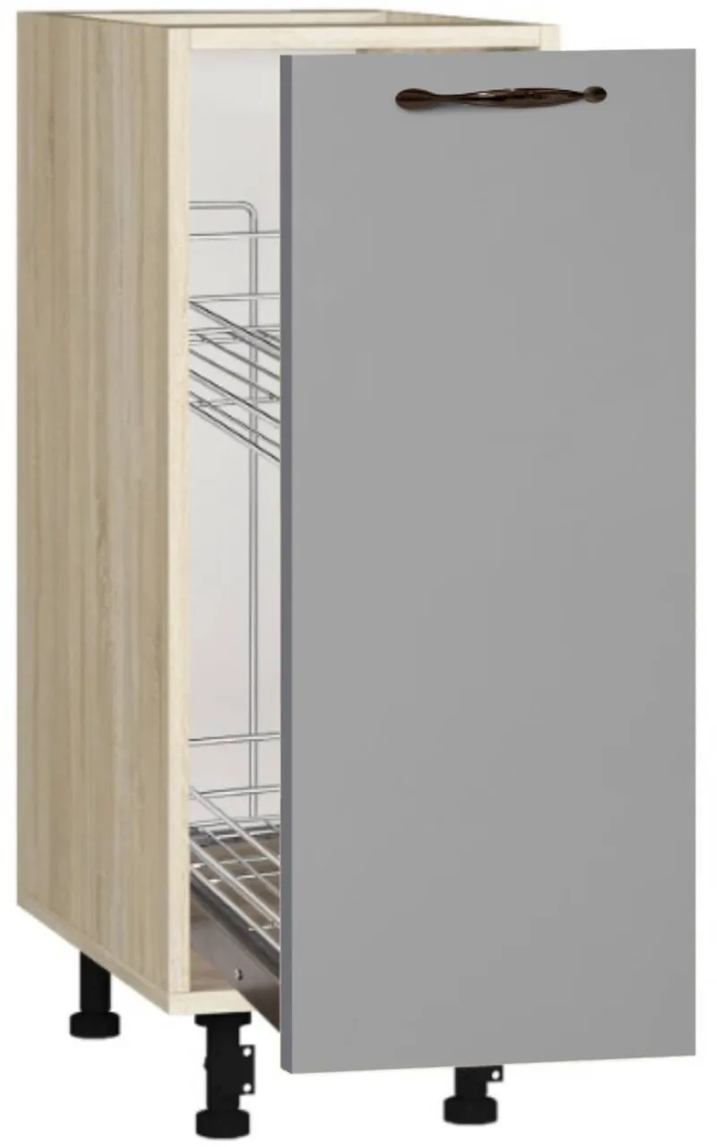 BlanKit D30C Sonoma+GreyQuartz.M306 M2