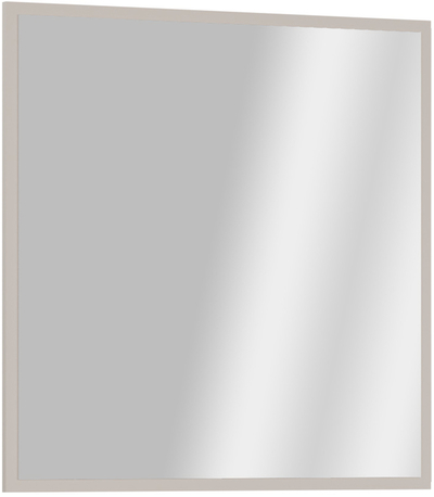 Alice Springs ACSD02