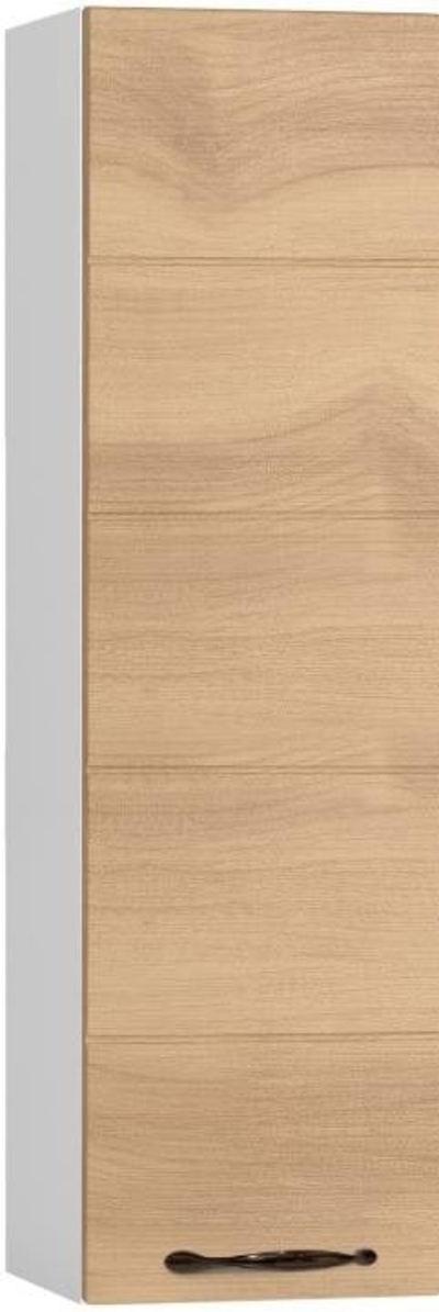 BlanKit G30.h105 White+Chicory light.394 M2