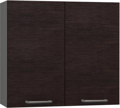 BlanKit G80 Graphite+Tik.279 U4