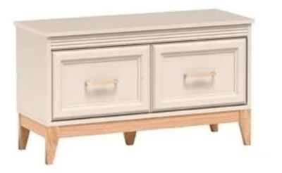 Обувная полка / шкаф для обуви Windsor W-20