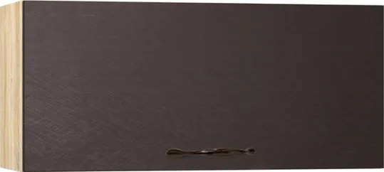 BlanKit G80.h36 Sonoma+BrushBronze.M369 M2
