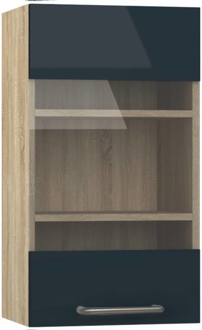 BlanKit G40W Sonoma+Storm.G293 U4