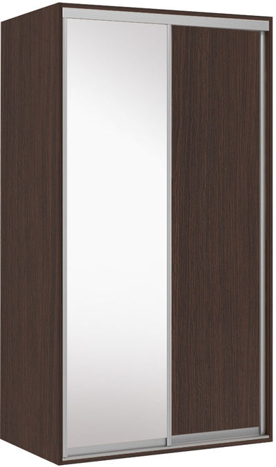 Elma 1324-1-LS-60