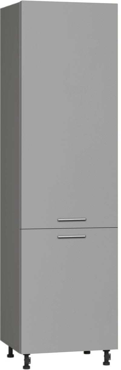 BlanKit D60L.h214 Graphite+GreyQuartz.M306 R128