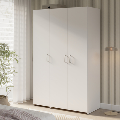 Econobox ECBS811/ECBS822