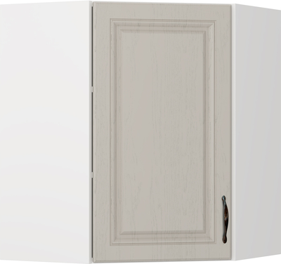 BlanKit G60N White+GreyLight.F338 M2