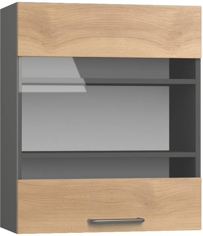 BlanKit G60W Graphite+Chicory light.394 U4