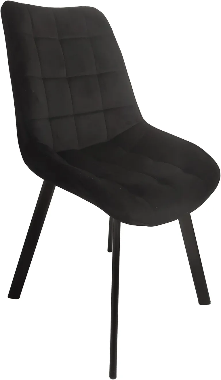 Brixton 80360D