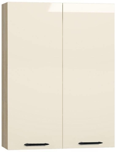 BlanKit G80.h105 Sonoma+Beige.G406 M