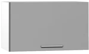 BlanKit G60.h36 White+GreyQuartz.M306 R128