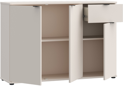 Комод Ganymede GNMK231L